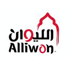 Alliwan icône