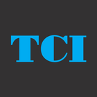 TCI Service icon