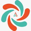 Negocios Alliacy APK