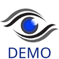 BlueEyes - Demo