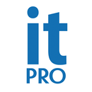 it Pro APK