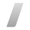 ALS Service App