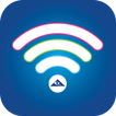 My Alliance WiFi