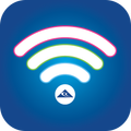 My Alliance WiFi