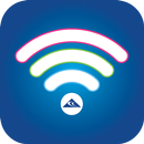 My Alliance WiFi APK