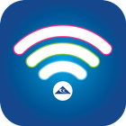 My Alliance WiFi आइकन