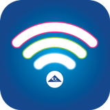 My Alliance WiFi 图标