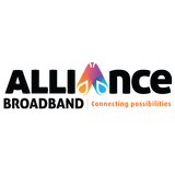 ABSPL Alliance Connect 图标