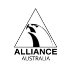 Alliance Australia ikona