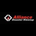 Alliance DK ERP