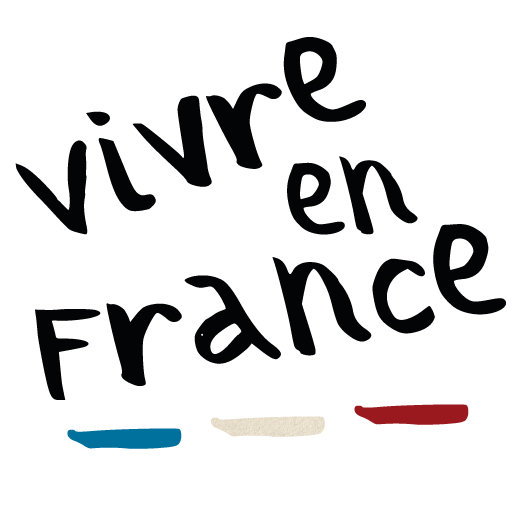Vivre en France Français Nivea