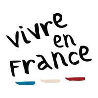 Vivre en France Français Nivea Ekran Görüntüsü 3