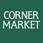 Corner Market アイコン