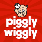 Shop My Pig icono