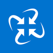teamtalk Alliance Healthcare