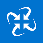 teamtalk Alliance Healthcare icon