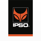 IPSO icône