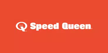 Speed Queen