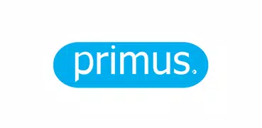 Primus