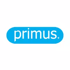 Primus アプリダウンロード
