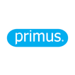 ”Primus