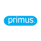 Primus icône