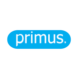 Primus icône