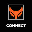 IPSO Connect