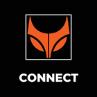 IPSO Connect ikon