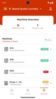 IPSO Connect syot layar 2