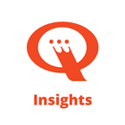 Speed Queen Insights icon