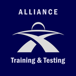 Alliance Training and Testing