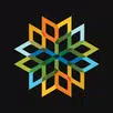 APK AllianceHCM MyPay