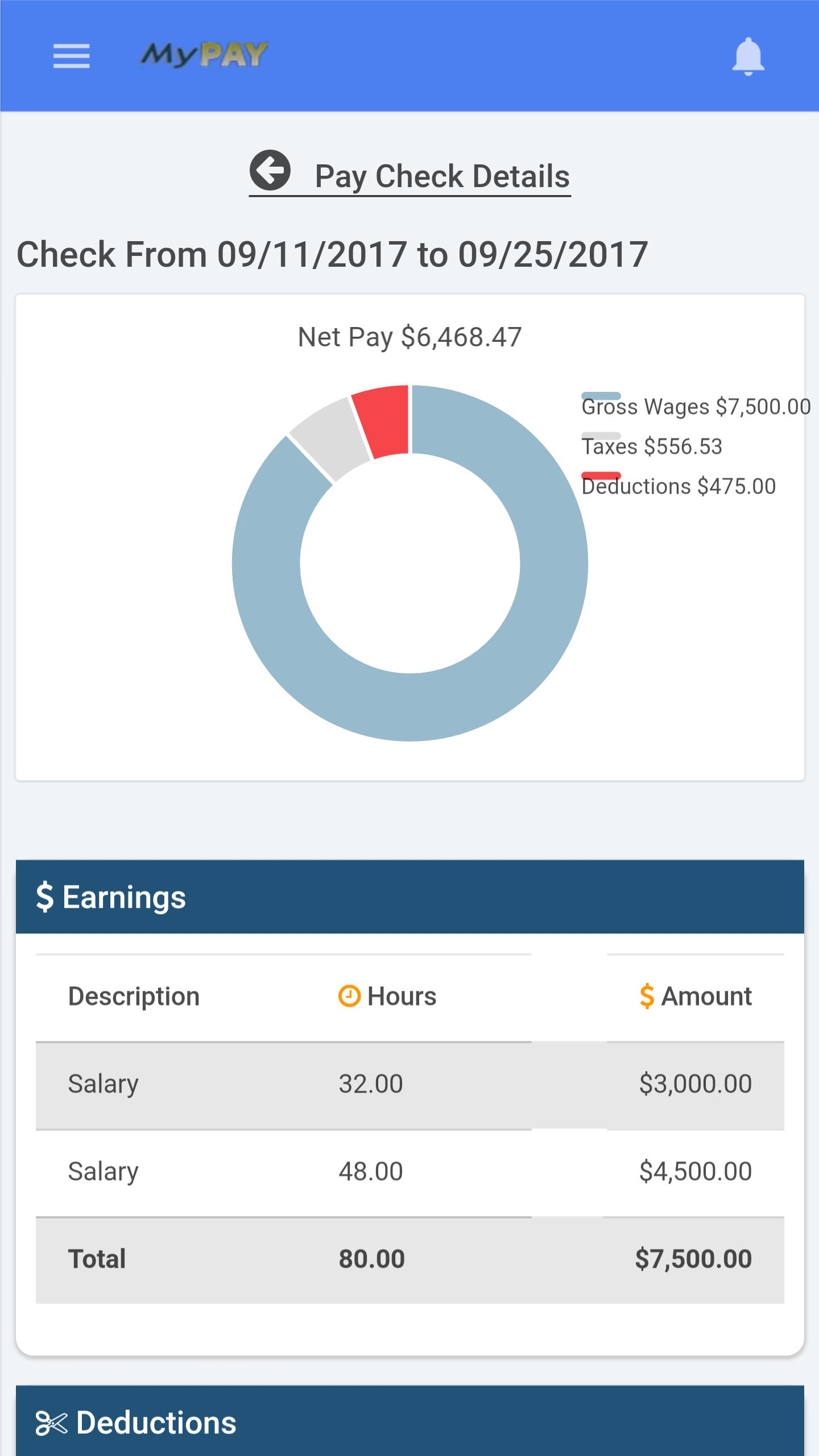 Mypay.Njta.Com - nwcf6iu