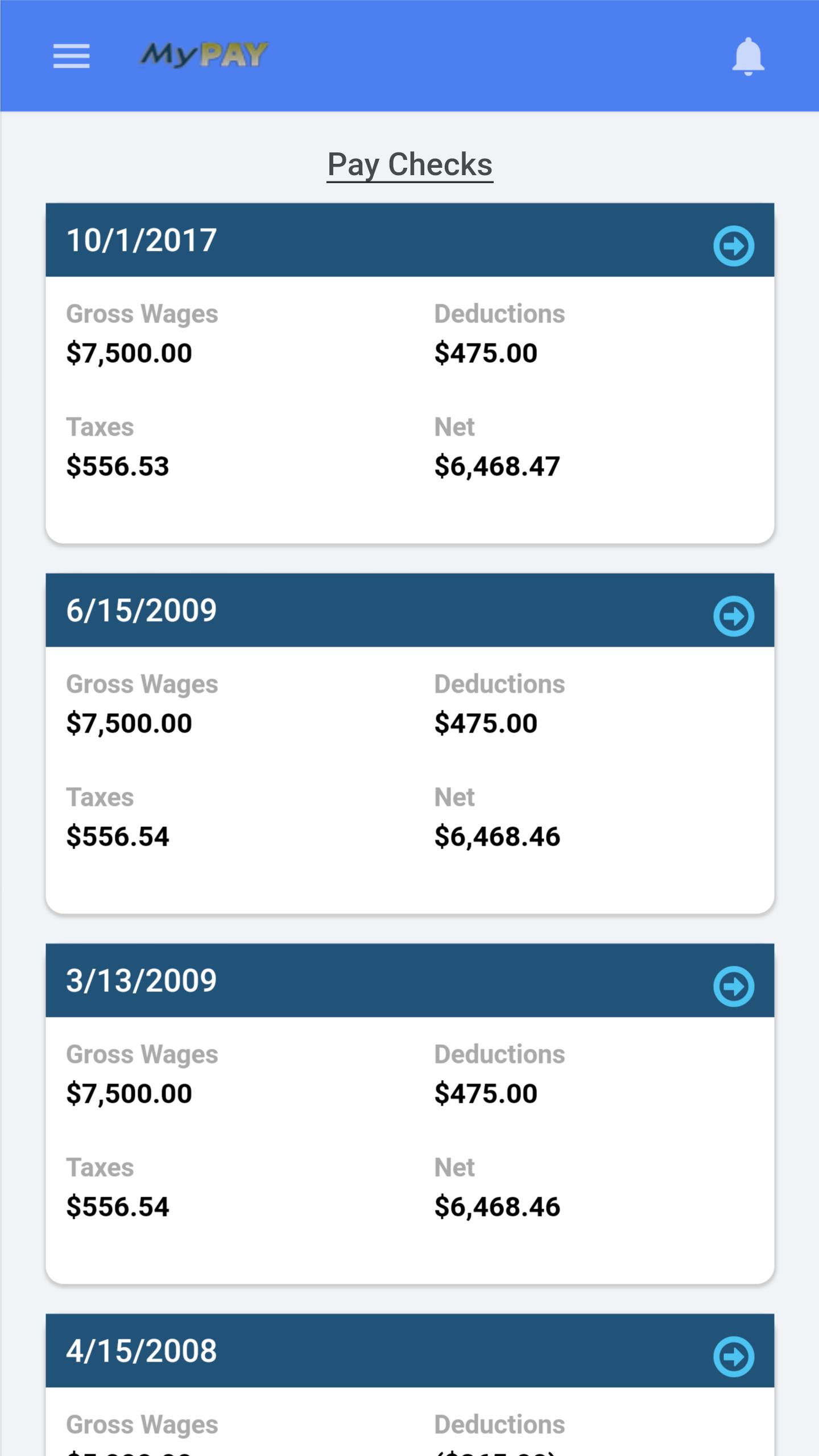 Mypay.Njta.Com - 7nh6flv
