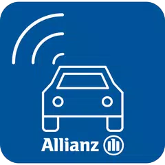 Allianz Conduite connectée アプリダウンロード