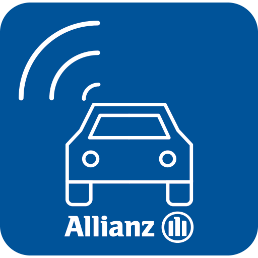 Allianz Conduite connectée