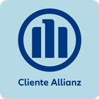 Cliente Allianz 图标