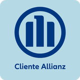 Cliente Allianz