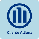 APK Cliente Allianz