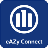 Allianz eAZy Connect APK
