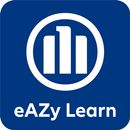 eAZy Learn APK