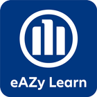 eAZy Learn ไอคอน