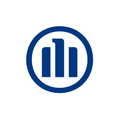 Allianz Sesame