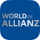 World of Allianz APK