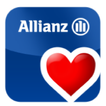 Allianz HealthSteps