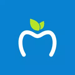 Allianz MyHealth アプリダウンロード