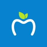 Allianz MyHealth icon