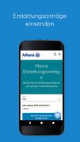 Allianz MyHealth Screenshot 3
