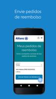 Allianz MyHealth imagem de tela 3